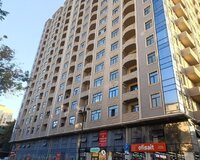28 May metrosu, 1 otaq , Nəsimi rayonu