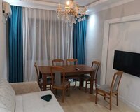 Dərnəgül m yanı, 2 otaq , Binəqədi rayonu