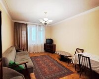prospekt Azadliq, 2 otaq , Xətai rayonu