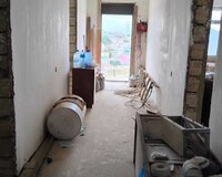 Masazir Qesebesi Lider Marketin Yaninda 4 otaq , Abşeron rayonu