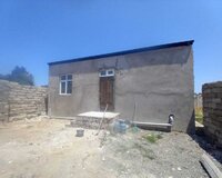 Maştağa qəsəbəsi, 3 otaq , Sabunçu rayonu