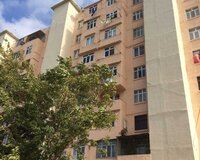 Suraxani rayonu Yeni Gunesli qesebesi Samir Ceferov kucesi 2 otaq , Suraxanı rayonu