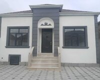 Sabunçu rayonu, Maştağa qəsəbəsi, 3 otaq