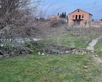 Nardaran qəs, sea Breeze 4 sot , Sabunçu rayonu