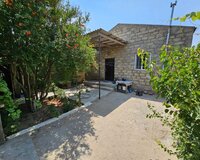 Sabunçu rayonu, Maştağa qəsəbəsi, 3 otaq