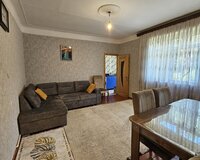 Azadliq Abay Kumambayev, 2 комната , Binəqədi район