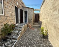 Sabunçu rayon Maştağa qəsəbəsi, 3 otaq
