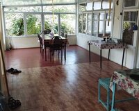 Vel rus mektebinin yani, 3 комната , В Lənkəran