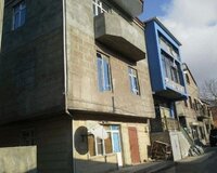 Binəqədi ray M Ə.Rəsulzadə ges H Agamaliyev 2a, 4 otaq , Binəqədi rayonu