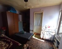 Sabunçu rayonu, Maştağa qəsəbəsi, 2 otaq