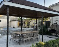 Buzovna qəsəbəsi, Deniz kenarı Yeni yaşayış massivi, 4 otaq , Xəzər rayonu