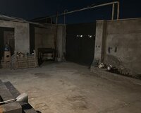 Sabunçu rayonu, Maştağa qəsəbəsi, 3 otaq
