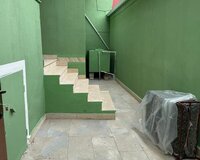 Bineqedi qesebesi, 3 otaq , Binəqədi rayonu