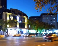 Azadlıq pr, 10 otaq , Nəsimi rayonu