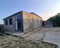 Sabunçu rayonu, Maştağa qəsəbəsi 3 otaq , Sabunçu rayonu