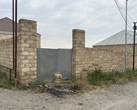 Avtozavod qəsəbəsi. Avtomobil zavodunun yanı, 9cu küçə. Al marketin yaxınlığı, 1 otaq , Gəncədə