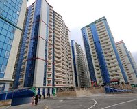 Bakixanov (Razin) qəsəbəsi, 3 otaq , Sabunçu rayonu