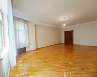 Azadliq prospekti, 3 otaq , Nəsimi rayonu