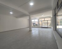 Xirdalan seheri aaaf park 1 otaq , Xırdalanda