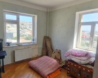 Baki seheri zig gesebesi sabır kucesi, 3 otaq , Suraxanı rayonu