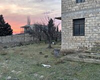 Nardaran ( Ləhiş Bağları) sea Breeze, 12 sot , Sabunçu rayonu