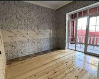 Suraxanı rayon Hövsan qəsəbəsi, 3 otaq