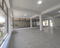 Xirdalan seheri aaaf park, 1 otaq , Xırdalanda