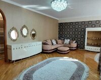 Təbriz küçəsi, 3 otaq , Nərimanov rayonu