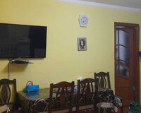 Şərifzadə küç.89, 2 комната , Yasamal район