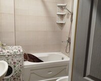 xarici dairevi yolu 8, 1 otaq , Yasamal rayonu