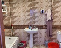 Gence şeheri yeni gence herbi sehercik 4 otaq , Gəncədə