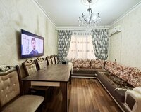 H.aslanov m/s Sadıqcan küçəsi, 5 otaq , Xətai rayonu