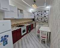 istiqlaliyyət, 2 otaq , Abşeron rayonu