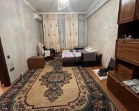 Xırdalan,heydər Əliyev prospekti, 1 комната