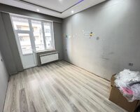 Suraxanı zığ qəsəbəsi, 2 otaq , Suraxanı rayonu