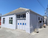 Zabrat qəs, 4 otaq , Sabunçu rayonu