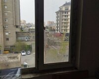 Atatürk pr 222 1 otaq , Binəqədi rayonu