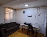 D.bünyadzadə küç, 2 otaq , Yasamal rayonu