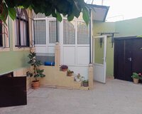 Zabrat qəs, 3 otaq , Sabunçu rayonu