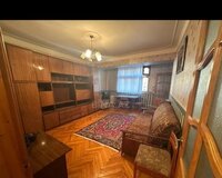 Nerimanov met 2 otaq , Nərimanov rayonu