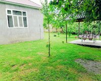Heydər Əliyev prospekti 3 otaq , Qəbələdə
