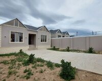 Hovsan qesebesi, 4 комната , Suraxanı район