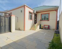 Hovsan qesebesi, 3 otaq , Suraxanı rayonu
