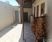 Sabunçu rayonu, Maştağa qəsəbəsi 3 otaq , Sabunçu rayonu