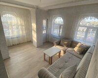Xırdalan Şəh 3 Nöm Məktəb Sultan Şadlıq Sarayın, 2 otaq