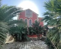 Maştaga qəsəbəsi, 6 otaq , Sabunçu rayonu