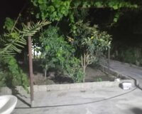 Sabunçu rayonu, Maştağa qəsəbəsi, 5 комната