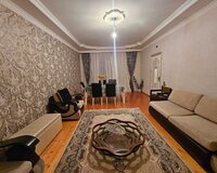 Mehdiabad qəsəbəsi, gunəş usaq baxçasindan 600 m mesafede, 2 комната , Abşeron район