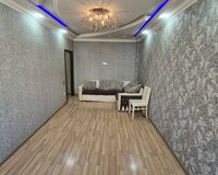 xırdalan Baki-sumqayıt şossesi 7-ci km, 2 otaq