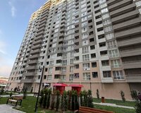 20 Yanvar metrosu, 3 otaq , Yasamal rayonu